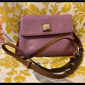 Booney and Bourke